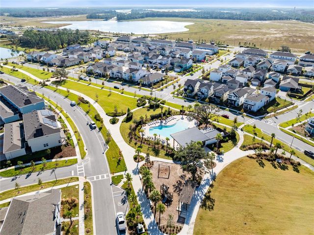 6528 ROVER WAY, St Cloud, FL 34771