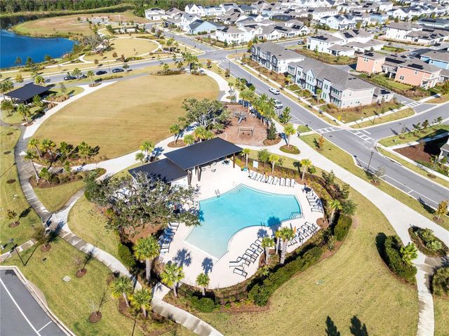 6528 ROVER WAY, St Cloud, FL 34771