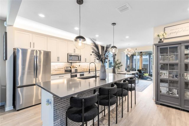 6528 ROVER WAY, St Cloud, FL 34771