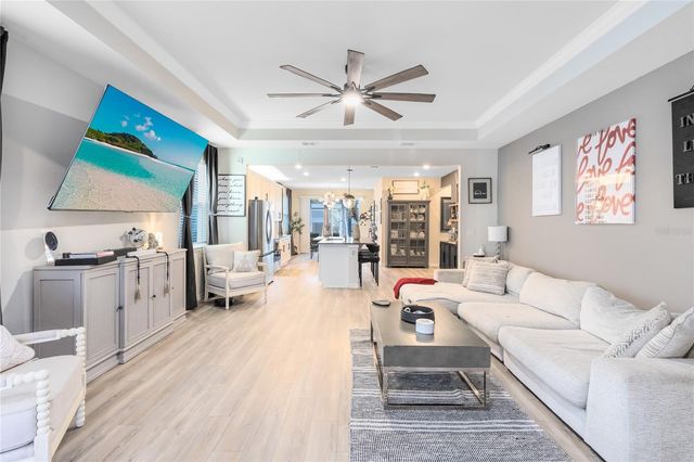 6528 ROVER WAY, St Cloud, FL 34771