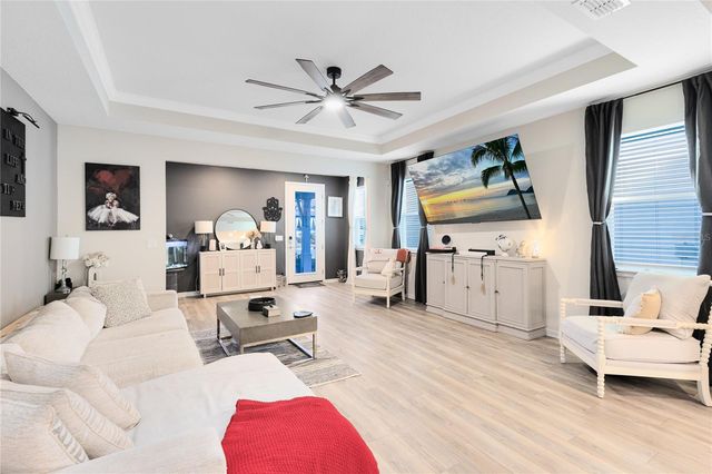 6528 ROVER WAY, St Cloud, FL 34771