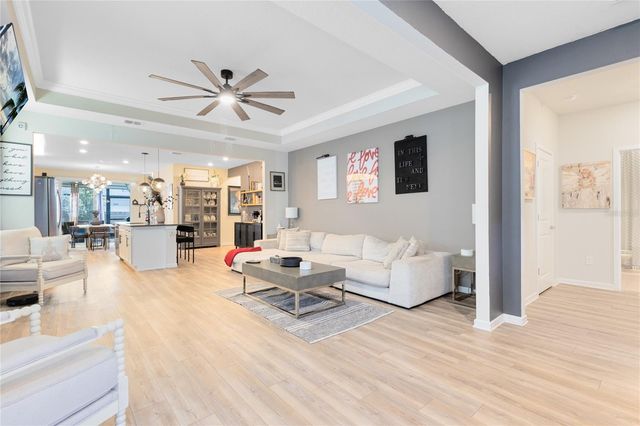 6528 ROVER WAY, St Cloud, FL 34771