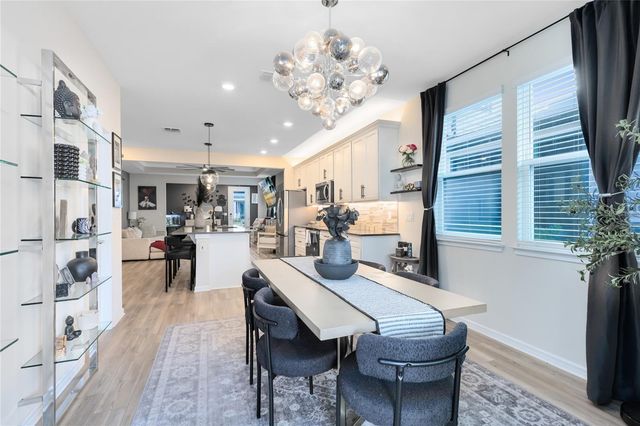 6528 ROVER WAY, St Cloud, FL 34771