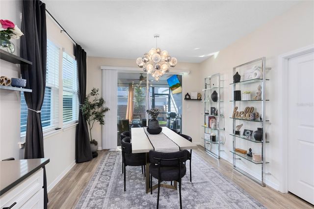 6528 ROVER WAY, St Cloud, FL 34771