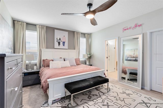 6528 ROVER WAY, St Cloud, FL 34771