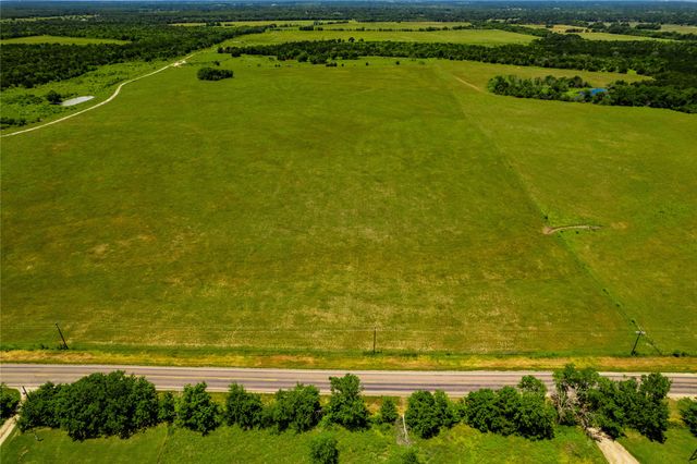 00 FM 90, Mabank, TX 75147