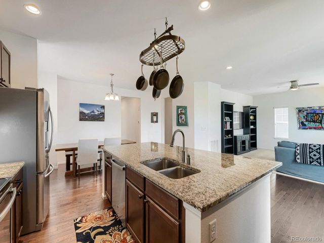 16737 Compass Way, Broomfield, CO 80023