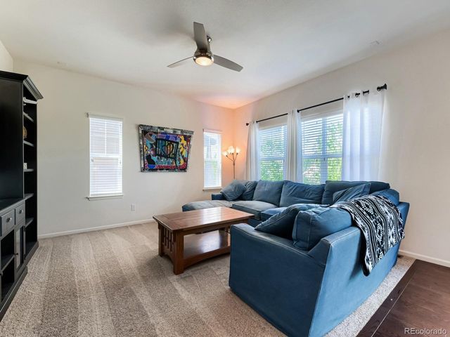 16737 Compass Way, Broomfield, CO 80023