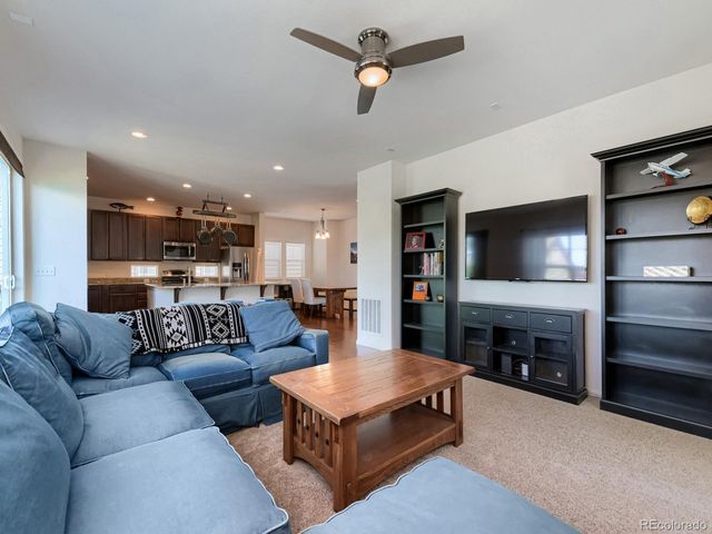 16737 Compass Way, Broomfield, CO 80023