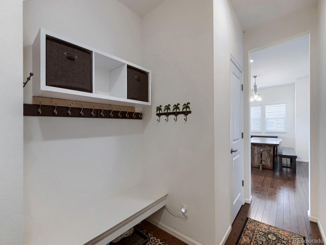 16737 Compass Way, Broomfield, CO 80023