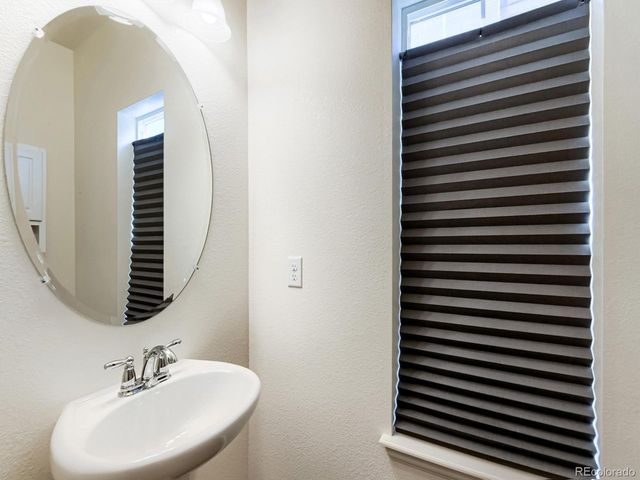 16737 Compass Way, Broomfield, CO 80023