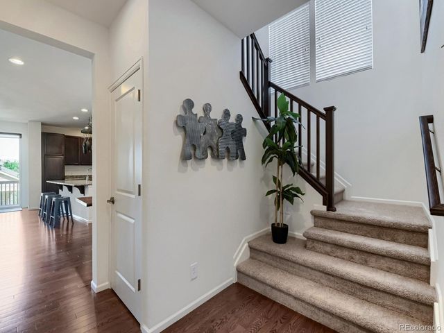 16737 Compass Way, Broomfield, CO 80023