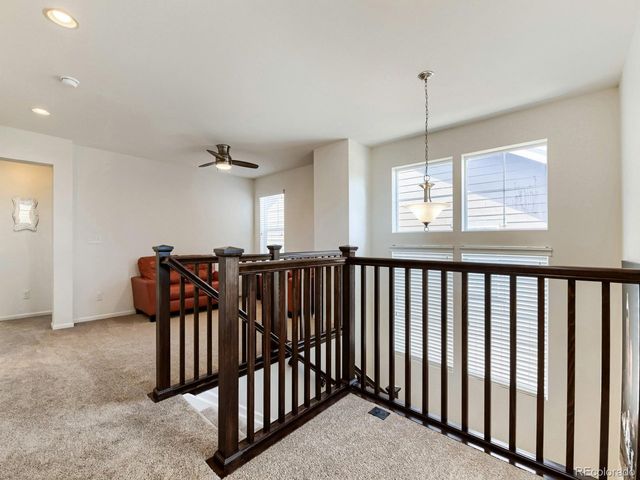 16737 Compass Way, Broomfield, CO 80023