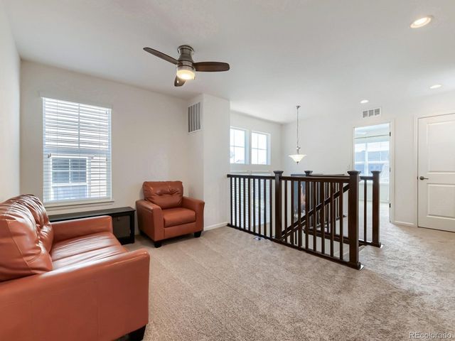 16737 Compass Way, Broomfield, CO 80023