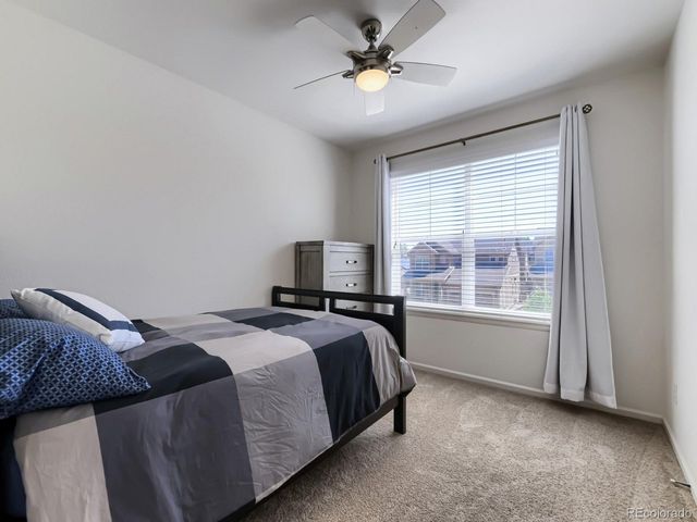 16737 Compass Way, Broomfield, CO 80023
