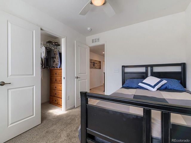 16737 Compass Way, Broomfield, CO 80023