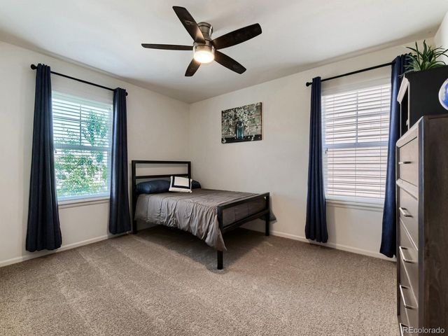 16737 Compass Way, Broomfield, CO 80023