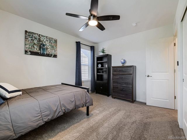 16737 Compass Way, Broomfield, CO 80023