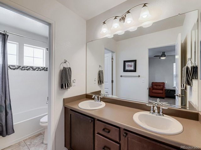16737 Compass Way, Broomfield, CO 80023
