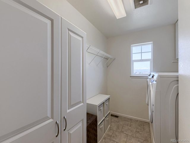 16737 Compass Way, Broomfield, CO 80023