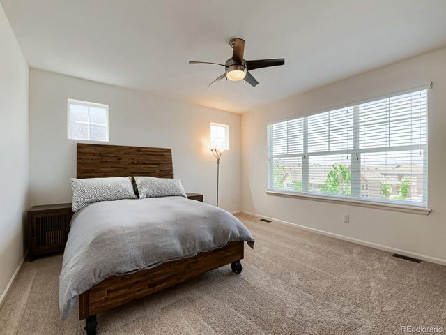 16737 Compass Way, Broomfield, CO 80023