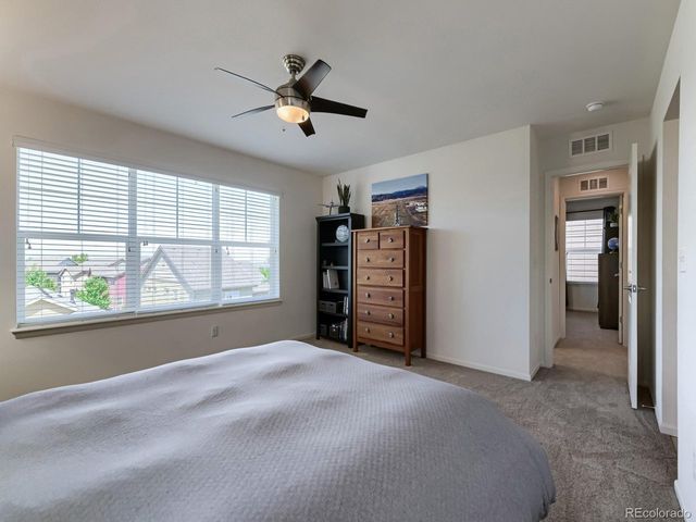 16737 Compass Way, Broomfield, CO 80023