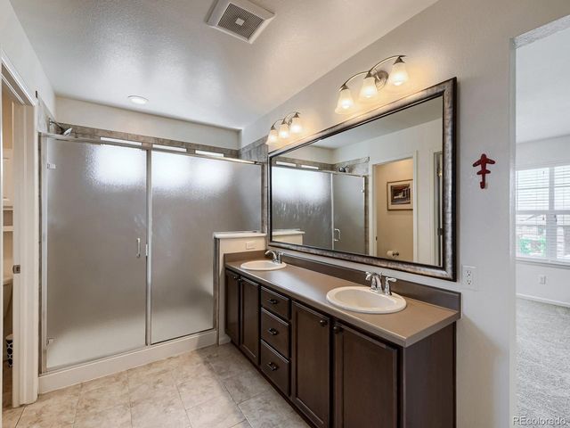 16737 Compass Way, Broomfield, CO 80023