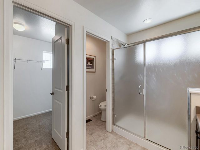 16737 Compass Way, Broomfield, CO 80023