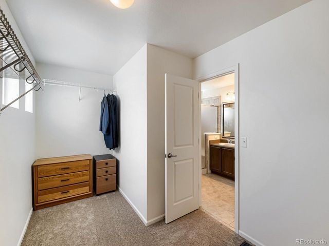 16737 Compass Way, Broomfield, CO 80023