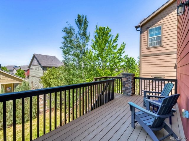 16737 Compass Way, Broomfield, CO 80023