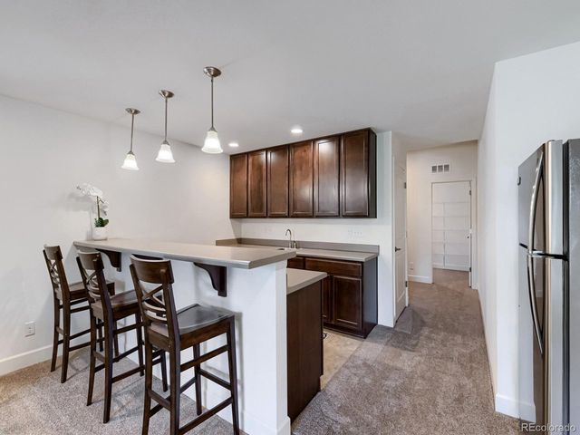 16737 Compass Way, Broomfield, CO 80023