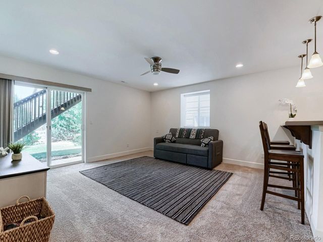 16737 Compass Way, Broomfield, CO 80023