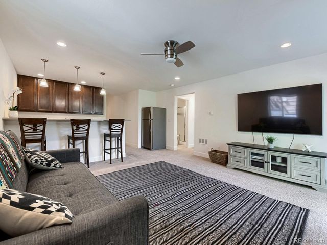 16737 Compass Way, Broomfield, CO 80023