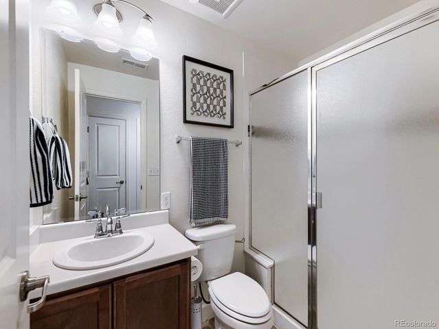 16737 Compass Way, Broomfield, CO 80023