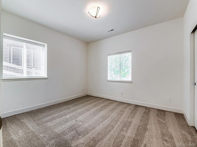 16737 Compass Way, Broomfield, CO 80023