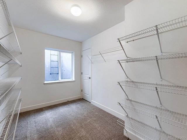 16737 Compass Way, Broomfield, CO 80023