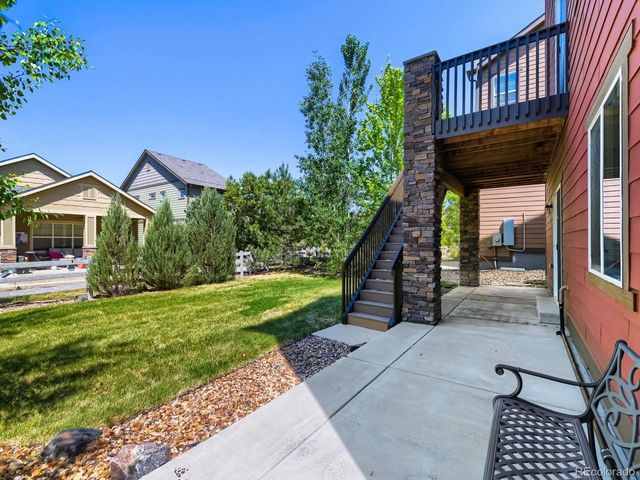16737 Compass Way, Broomfield, CO 80023