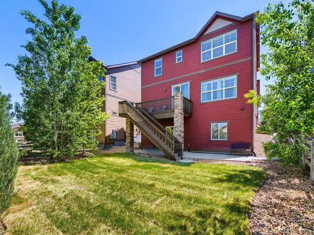 16737 Compass Way, Broomfield, CO 80023