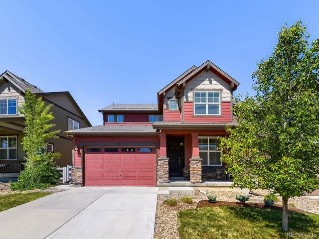 16737 Compass Way, Broomfield, CO 80023