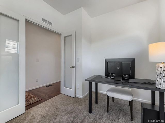 16737 Compass Way, Broomfield, CO 80023