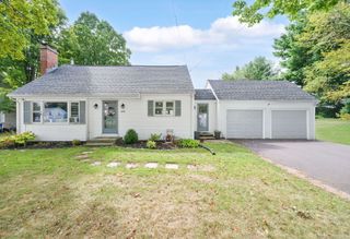 828 Wells Road, Wethersfield, CT 06109