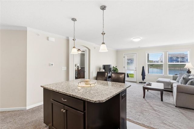 141 Old Pond Road, Springboro, OH 45066