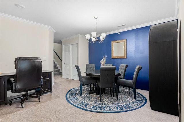 141 Old Pond Road, Springboro, OH 45066