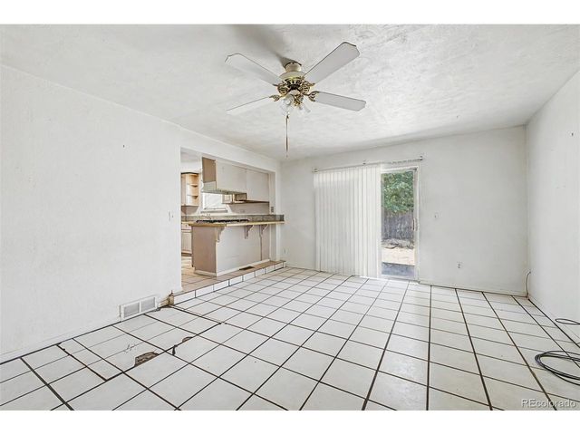6171 E 64th Pl, Commerce City, CO 80022