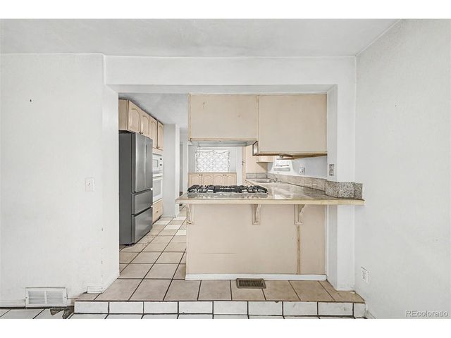 6171 E 64th Pl, Commerce City, CO 80022