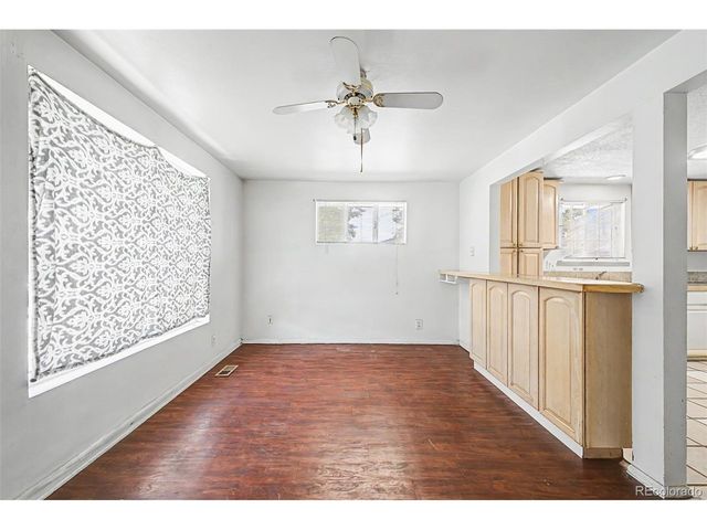 6171 E 64th Pl, Commerce City, CO 80022