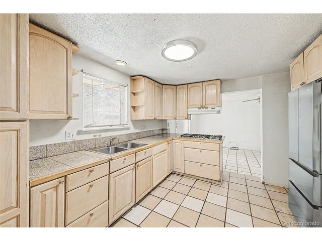 6171 E 64th Pl, Commerce City, CO 80022