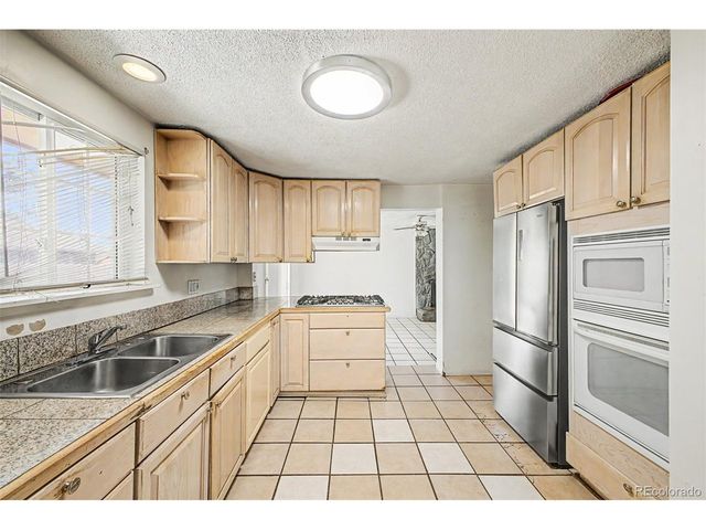 6171 E 64th Pl, Commerce City, CO 80022