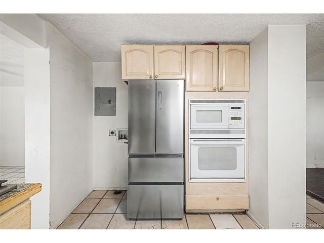 6171 E 64th Pl, Commerce City, CO 80022