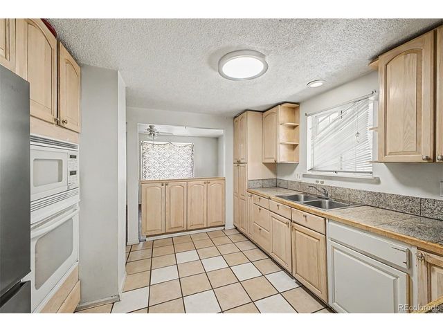 6171 E 64th Pl, Commerce City, CO 80022